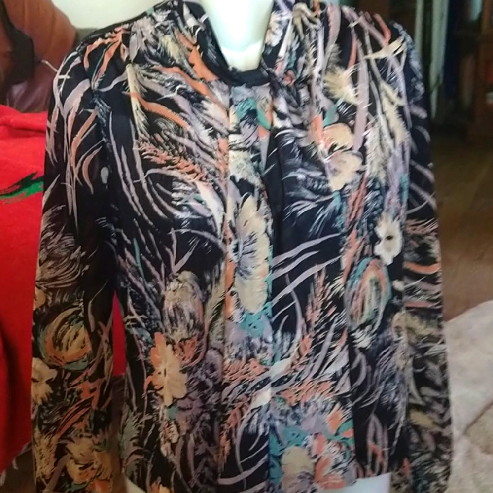 California girl top